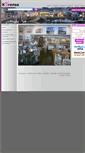 Mobile Screenshot of karensaart.com